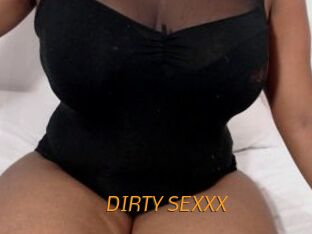 DIRTY_SEXXX