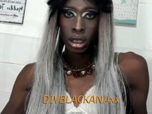 DIVBLACKANAxx