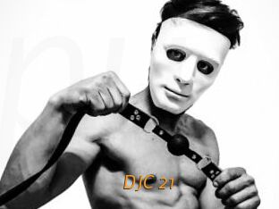 DJC_21