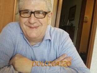 DOLCECAZZO