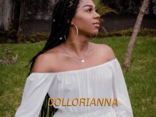 DOLLORIANNA