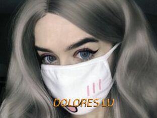 DOLORES_LU