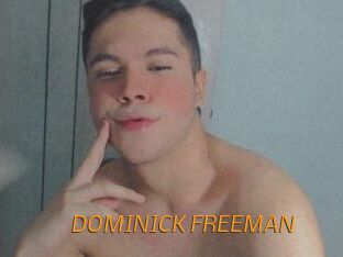 DOMINICK_FREEMAN