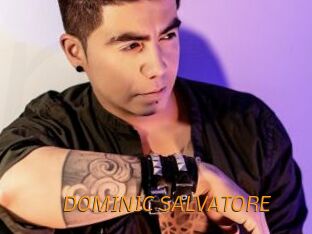 DOMINIC_SALVATORE