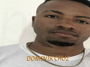 DOMINIK_CRUZ
