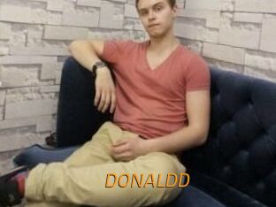 DONALD_D