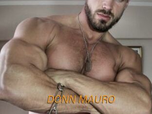 DONN_MAURO
