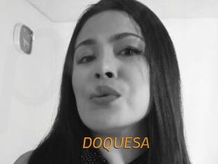 DOQUESA