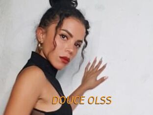 DOUCE_OLSS