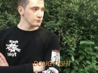 DOUG_FIGHT