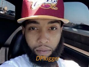 DPlugger