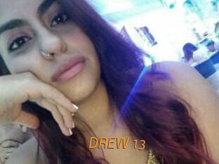 DREW_13