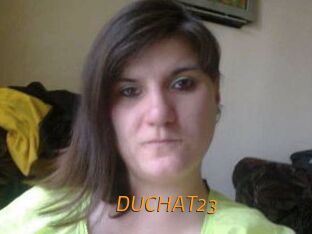 DUCHAT23