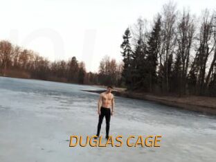 DUGLAS_CAGE
