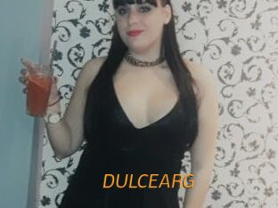 DULCEARG