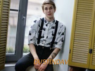 DUSTINDAV