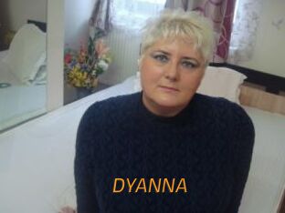 DYANNA_