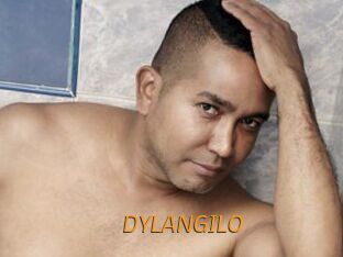 DYLANGILO