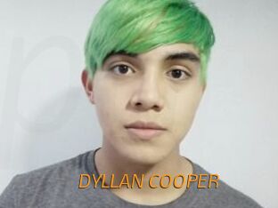 DYLLAN_COOPER