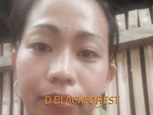 D_BLACKFOREST