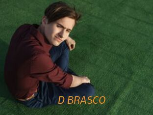 D_BRASCO