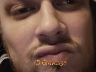 D_Graves36