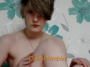 DaAniMimbles