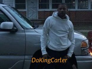 DaKingCarter