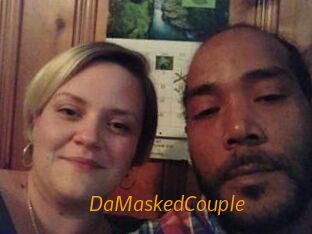 DaMaskedCouple