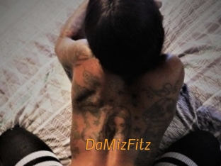 DaMizFitz