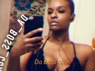 Da_Boss_cca