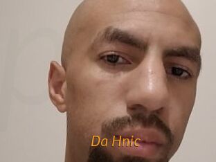 Da_Hnic