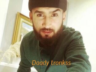 Daady_tronkss