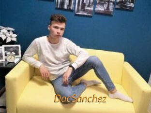 DacSanchez