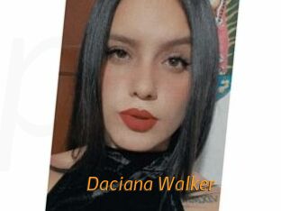 Daciana_Walker