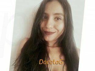 DacotaG