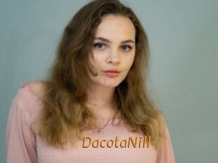 DacotaNill