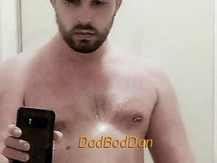 DadBodDan