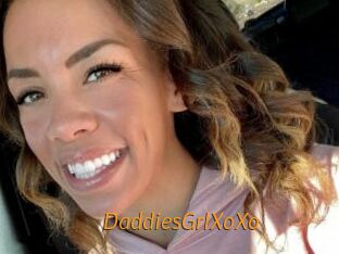 DaddiesGrlXoXo