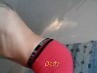 Dady
