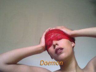 Daemon