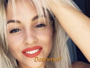 DaenerysF