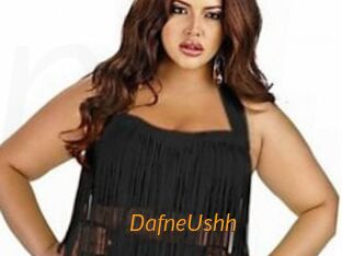 DafneUshh