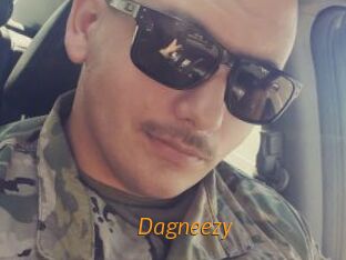 Dagneezy
