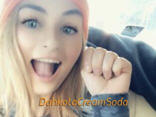 DahkotaCreamSoda