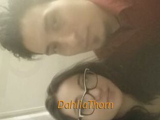 DahliaThorn