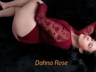 Dahna_Rose