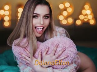 DaianaElton