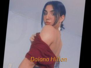 Daiana_Hilton
