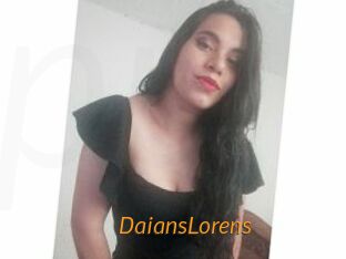 DaiansLorens